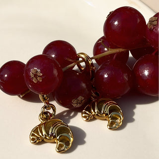 Adornments - Coucou
