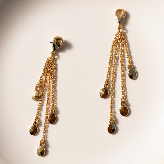 Adornments - Carnival