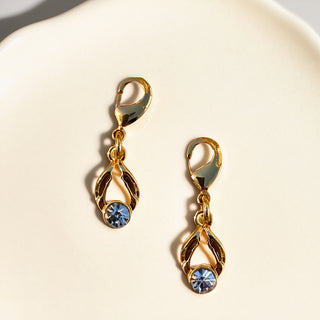 Adornments - Dolce